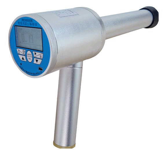 REN500B ݗ��O�y�x